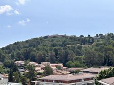 Prestigioso appartamento di 65 m² in vendita Mougins, Provenza-Alpi-Costa Azzurra