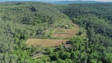 Casa di lusso in vendita a Lorgues Provenza-Alpi-Costa Azzurra Var