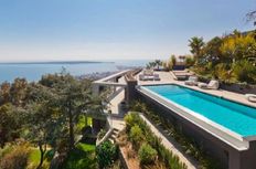 Prestigiosa villa in vendita Cannes, Francia