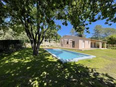 Casa di lusso in vendita a Valbonne Provenza-Alpi-Costa Azzurra Alpi Marittime