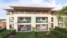 Appartamento in vendita a Saint-François Guadalupa Guadeloupe