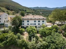 Prestigiosa villa di 710 mq in vendita Saint-Florent, Francia