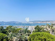 Appartamento di prestigio in vendita Cannes, Provenza-Alpi-Costa Azzurra