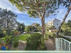 Appartamento di prestigio di 166 m² in vendita Cannes, Francia