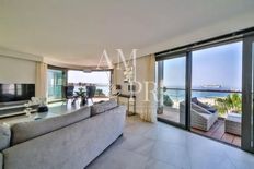 Appartamento di prestigio di 135 m² in affitto Cannes, Provenza-Alpi-Costa Azzurra