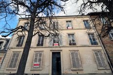 Casa di lusso in vendita a Versailles Île-de-France Yvelines