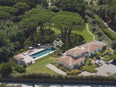 Esclusiva villa di 350 mq in affitto Ramatuelle, Provenza-Alpi-Costa Azzurra