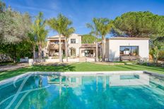 Casa di lusso in vendita Grimaud, Provenza-Alpi-Costa Azzurra