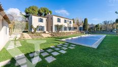 Casa di lusso di 275 mq in vendita Maussane-les-Alpilles, Provenza-Alpi-Costa Azzurra