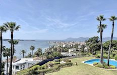 Appartamento di lusso in vendita Cannes, Provenza-Alpi-Costa Azzurra