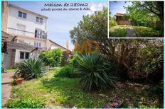 Casa di lusso in vendita a Albi Occitanie Tarn