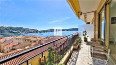 Appartamento di lusso di 65 m² in affitto Villefranche-sur-Mer, Provenza-Alpi-Costa Azzurra