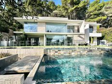 Villa in affitto mensile a Mougins Provenza-Alpi-Costa Azzurra Alpi Marittime