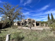 Casa di lusso in vendita Fayence, Provenza-Alpi-Costa Azzurra