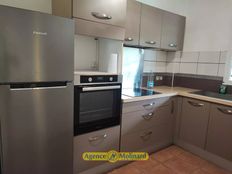 Duplex di prestigio di 85 mq in affitto Les Abymes, Guadalupa