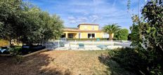 Villa in vendita a Draguignan Provenza-Alpi-Costa Azzurra Var