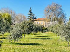 Casa di lusso in vendita Orange, Francia