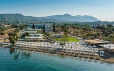 Albergo in vendita a Eretria Central Greece Nomós Evvoías