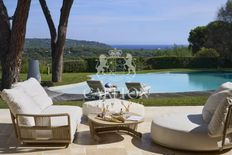 Casa di lusso in vendita a Ramatuelle Provenza-Alpi-Costa Azzurra Var