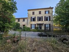 Casa di lusso in vendita a Draguignan Provenza-Alpi-Costa Azzurra Var