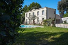 Casa di lusso in vendita a Castelnau-le-Lez Occitanie Hérault