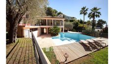 Casa di lusso in vendita a Villefranche-sur-Mer Provenza-Alpi-Costa Azzurra Alpi Marittime