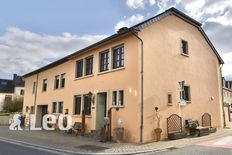 Prestigiosa casa di 232 mq in vendita Pettingen, Mersch