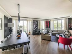 Prestigioso appartamento in vendita Neuilly-sur-Seine, Île-de-France