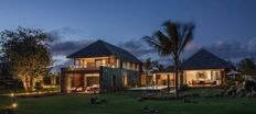 Esclusiva villa in vendita Beau Champ, Mauritius