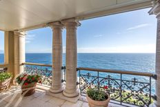 Appartamento di lusso in vendita Monaco