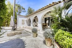 Casa di lusso in affitto settimanale a Saint-Tropez Provenza-Alpi-Costa Azzurra Var