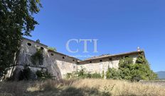 Castello in vendita - Vaison-la-Romaine, Francia