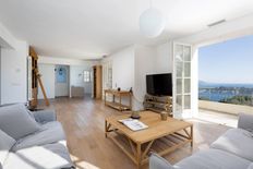 Esclusiva villa di 256 mq in vendita Nizza, Francia
