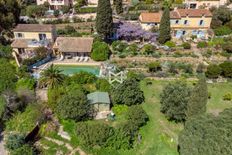 Casa di lusso in vendita a Le Lavandou Provenza-Alpi-Costa Azzurra Var