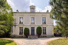 Casa di lusso in vendita a Nantes Pays de la Loire Loira Atlantica