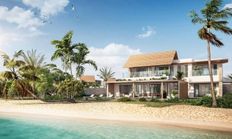 Prestigiosa villa di 462 mq in vendita Flic en Flac, Mauritius