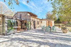 Villa in vendita a Montauroux Provenza-Alpi-Costa Azzurra Var