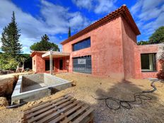 Casa di lusso di 201 mq in vendita Cotignac, Francia