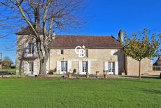 Casa di lusso in vendita a Bergerac Nouvelle-Aquitaine Dordogna