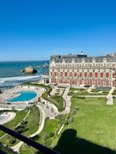 Appartamento in vendita a Biarritz Nouvelle-Aquitaine Pirenei atlantici