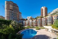 Appartamento di prestigio in vendita Monaco