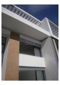 Duplex di prestigio in vendita Hammamet, Gouvernorat de Nabeul