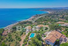 Esclusiva villa di 233 mq in vendita Sainte-Maxime, Provenza-Alpi-Costa Azzurra