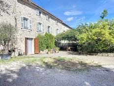 Casa di lusso di 216 mq in vendita Le Rouret, Provenza-Alpi-Costa Azzurra