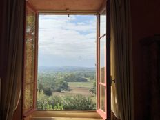 Casa di lusso in vendita a Uzès Occitanie Gard