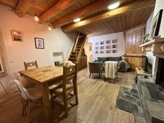 Casa di lusso in vendita a Courchevel Alvernia-Rodano-Alpi Savoia