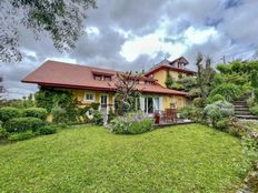 Casa di lusso in vendita a Aix-les-Bains Alvernia-Rodano-Alpi Savoia