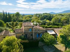 Casa di lusso in vendita a Fayence Provenza-Alpi-Costa Azzurra Var