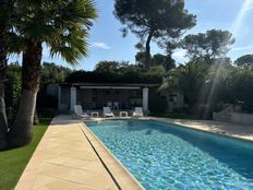 Villa di 204 mq in vendita Mougins, Provenza-Alpi-Costa Azzurra