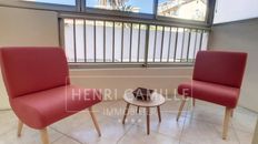 Appartamento in rent/daily a Cannes Provenza-Alpi-Costa Azzurra Alpi Marittime